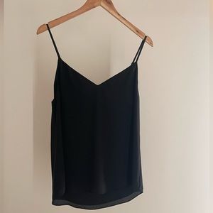Babaton Everly Camisole